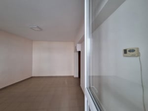 Zona Ștefan cel Mare- 3 camere dec- două băi- două balcoane  - imagine 8