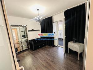 Inchiriere apartament pentru birou, Cantacuzino, stradal, Ploiesti - imagine 8