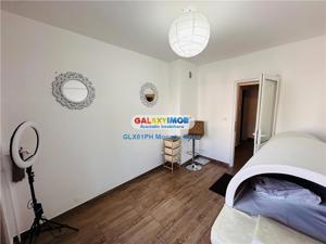 Inchiriere apartament pentru birou, Cantacuzino, stradal, Ploiesti - imagine 2