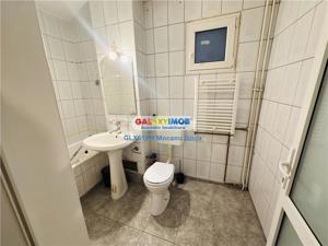 Inchiriere apartament pentru birou, Cantacuzino, stradal, Ploiesti - imagine 3