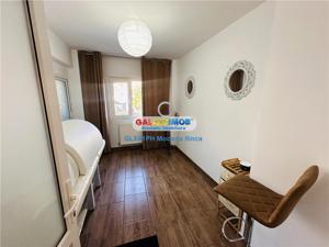 Inchiriere apartament pentru birou, Cantacuzino, stradal, Ploiesti - imagine 11