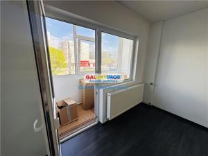 Inchiriere apartament pentru birou, Cantacuzino, stradal, Ploiesti - imagine 5