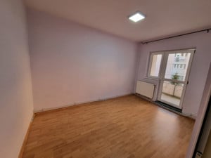 Zona Ștefan cel Mare- 3 camere dec- două băi- două balcoane  - imagine 7