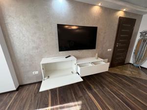 Apartament cu 2 camere de inchiriat-Alba Iulia-Decebal-Unirii-Muncii - imagine 6