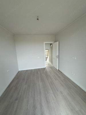  Apartment 2 camere Giroc  - imagine 6