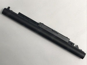  Baterie Originala HP 240-G6, 250-G6, 255-G6, 14-BS, 14-BW, 15-BS, 15-BW, 17-AK, 17-BS