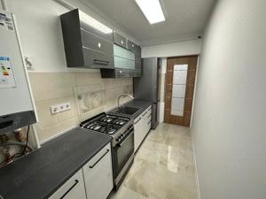 Apartament renovat nou 2 camere Tineretului-Timpuri Noi - imagine 3