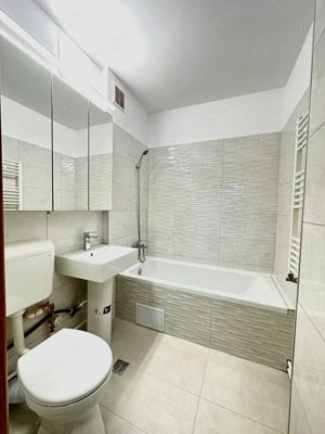 Apartament renovat nou 2 camere Tineretului-Timpuri Noi - imagine 7