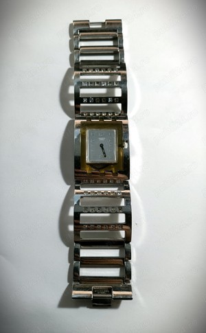 Ceas dama Swatch tip bratara, 2005, rar, vintage, de colectie