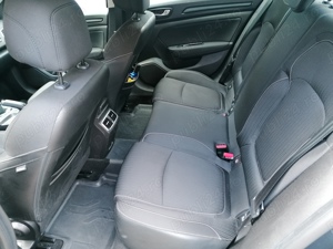 Renault Megane 2018 - imagine 6