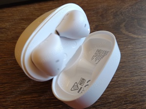 Căști PHILIPS True Wireless Bluetooth In-Ear - imagine 2