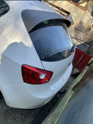 dezmembrez seat ibiza 1.2d 2011