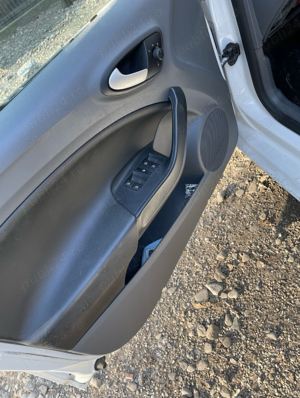 dezmembrez seat ibiza 1.2d 2011 - imagine 2