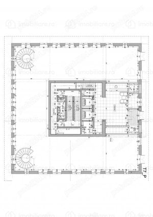 Proprietar inchiriez spatiu comercial ASMITA GARDENS 512 m - imagine 8