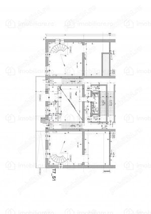 Proprietar inchiriez spatiu comercial ASMITA GARDENS 512 m - imagine 9