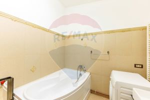 Apartament cu 2 camere de închiriat la ARED UTA - imagine 7