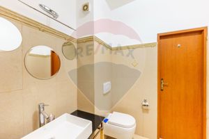Apartament cu 2 camere de închiriat la ARED UTA - imagine 8