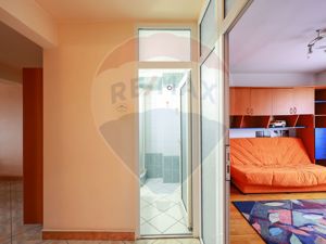 Apartament cu 3 camere de închiriat în zona Calea Aradului - imagine 12