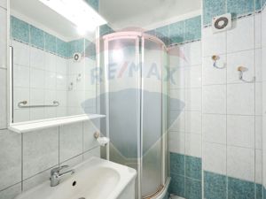 Apartament cu 3 camere de închiriat în zona Calea Aradului - imagine 13