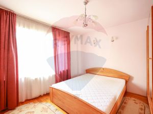 Apartament cu 3 camere de închiriat în zona Calea Aradului - imagine 2