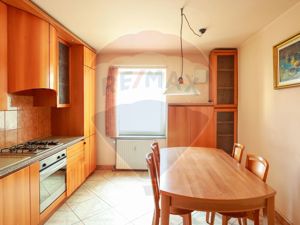 Apartament cu 3 camere de închiriat în zona Calea Aradului - imagine 18