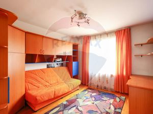 Apartament cu 3 camere de închiriat în zona Calea Aradului - imagine 4