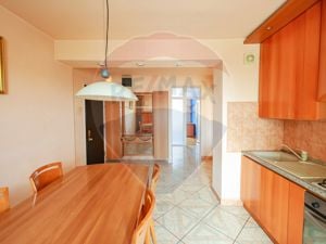 Apartament cu 3 camere de închiriat în zona Calea Aradului - imagine 3