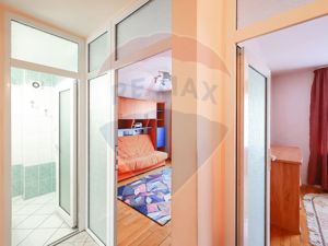 Apartament cu 3 camere de închiriat în zona Calea Aradului - imagine 17