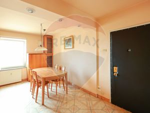 Apartament cu 3 camere de închiriat în zona Calea Aradului - imagine 19