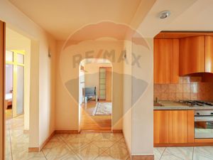 Apartament cu 3 camere de închiriat în zona Calea Aradului - imagine 7