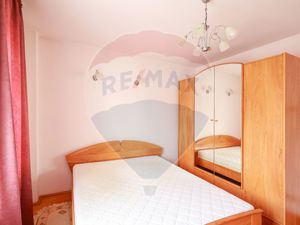 Apartament cu 3 camere de închiriat în zona Calea Aradului - imagine 16