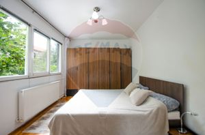 Apartament cu 3 camere de închiriat în zona Gheorghe Lazar - imagine 8