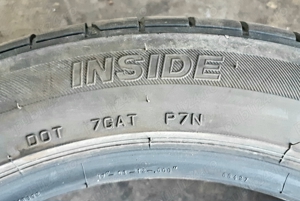 245 45 17 - imagine 4