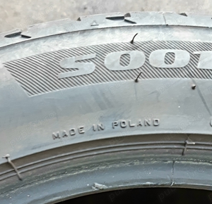 245 45 17 - imagine 5