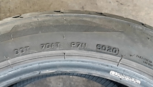 245 45 17 - imagine 3