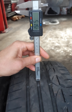 245 45 17 - imagine 7