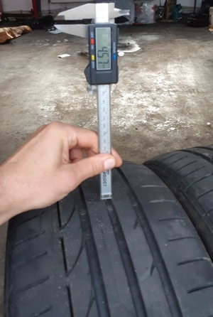 245 45 17 - imagine 6