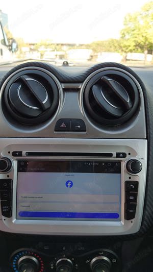 Vand Alfa MITO 1,6 JTD - imagine 2