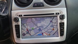 Vand Alfa MITO 1,6 JTD - imagine 3