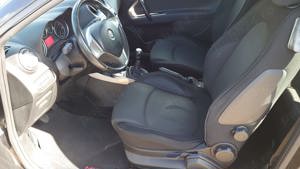 Vand Alfa MITO 1,6 JTD - imagine 6