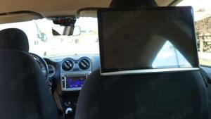 Vand Alfa MITO 1,6 JTD - imagine 7