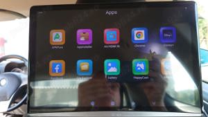 Vand Alfa MITO 1,6 JTD - imagine 8