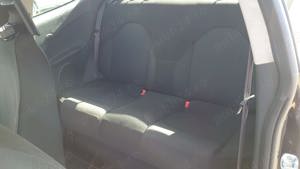 Vand Alfa MITO 1,6 JTD - imagine 10