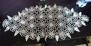 Milieuri lucrate manual 