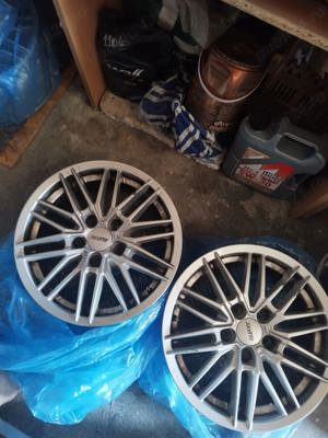 de vazare urgent  - imagine 2