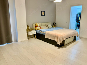 Vand apartament in ansamblul New City,zona Eroilor. - imagine 10