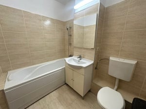 Apartament 2 camere renovat, zona Zizinului-Judetean - imagine 10