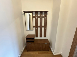 Apartament 2 camere renovat, zona Zizinului-Judetean - imagine 9