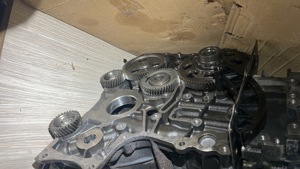 injectoare srinter e5 2017