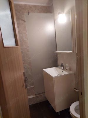 Închiriez apartament 3 camere - imagine 10